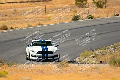 media/Nov-02-2024-Speed Ventures (Sat) [[2b7ca98fc1]]/Purple Group/Session 3 (Turn 6)/